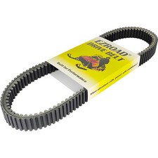 Drive Belt Fit for Polaris 1999-2000 500 XC SP, 2001-2003 600 Classic Touring