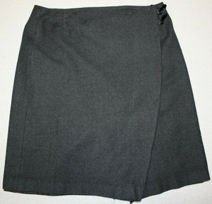 wrap skirt ebay