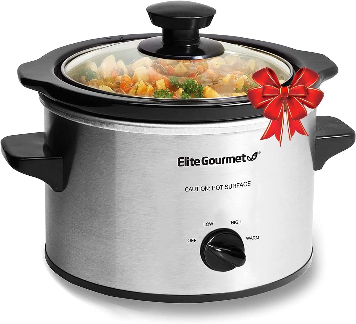 THANKO 低温調理器 Short Slow Cooker ボタンひとつで本格おまかせ煮込み「マスタースロークッカー