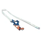 NEW Power Button Board w/ Cable FOR DELL INSPIRON 14-5455 17-5755 17-5758 T2CVC