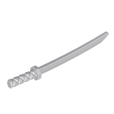 鍔4 武具 Amazon.com: Japanese Samurai Sword Scissors with Blade