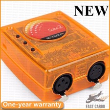 New Suite 2 FC DMX-USD Controller FOR DMX 1536 Channel Lightning Interface