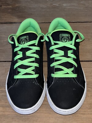 Oxelo Skateboard Schuhe Gr. 41,5 Neuwertig