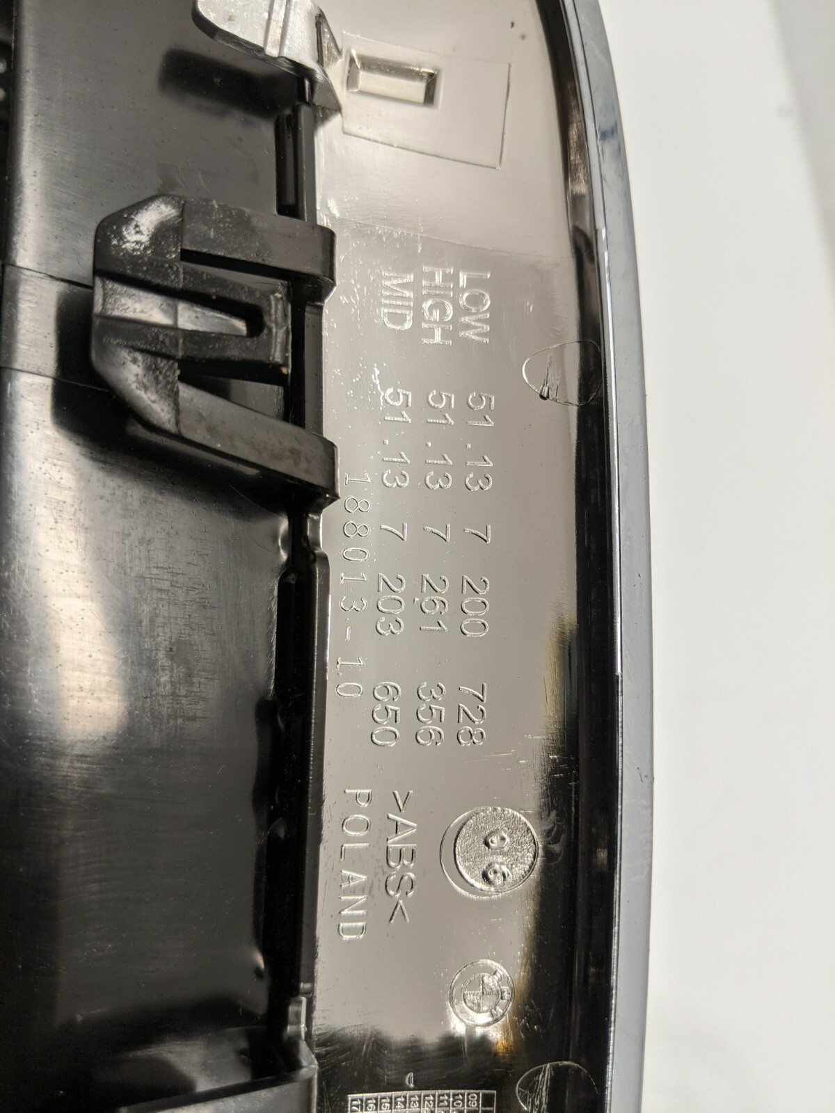 Picture 3 of 5