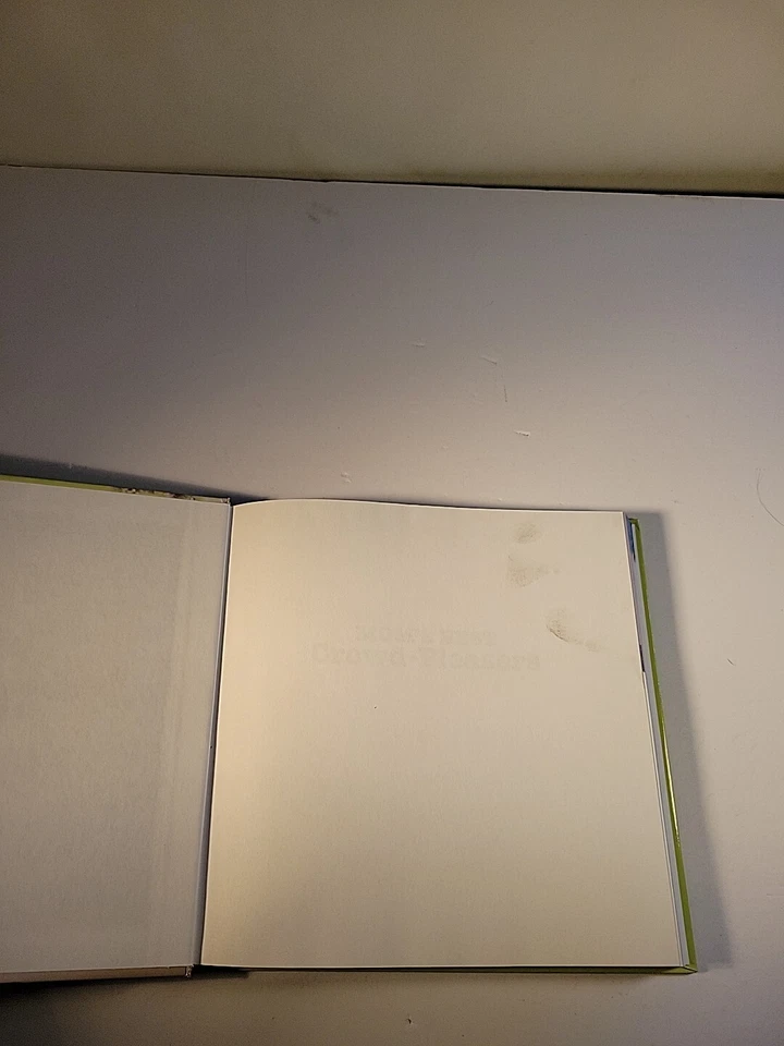 Mom's Best Crowd-Pleasers: 101 No-Fuss Recipes for Family Gatheri Foto 2 de 4