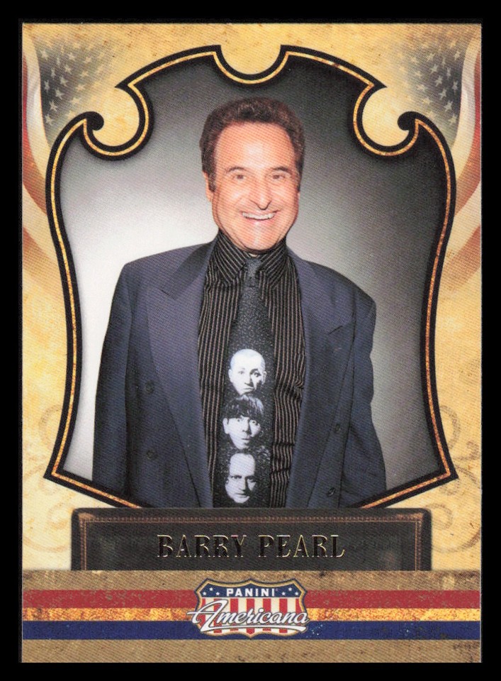 2011 Panini Americana Celebrity Actors Stars Base Trading Cards You ...