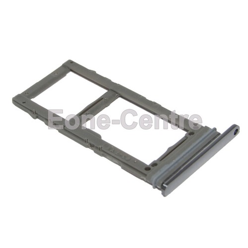 For Samsung Galaxy S9 S10e S20 S21 S22 S23 +Plus Ultra SIM Card Tray Holder Slot - Picture 44 of 119