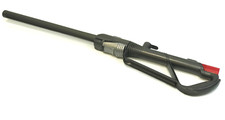 DC33 Wand Grey Genuine Dyson Part Replacement Animal Multi Floor Stubborn