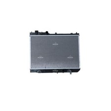 Radiateur Mazda PREMACY