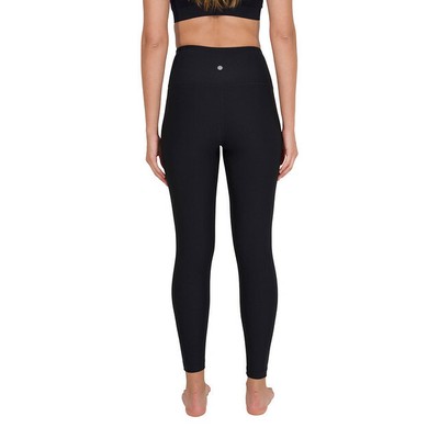 yogalicious leggings