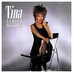25+ Tina Turner Private Dancer for sale | Updated Oct 2026
