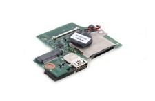 5GVTR - IO USB Board