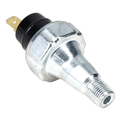 #ad AT85174 Oil Pressure Switch fits John Deere 1035 1030Vu Replaces AR27977 $13.99