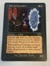 Infernal Caretake - Magic the Gathering MTG Legions Single Card