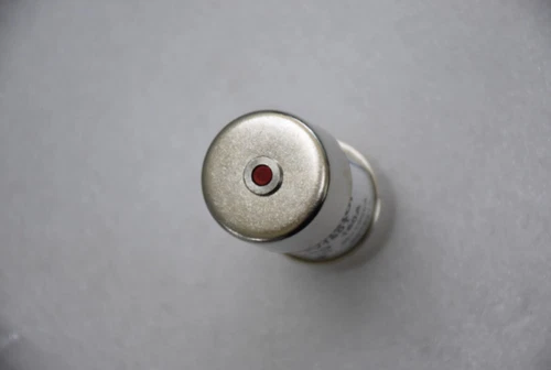 1PCS NEW Fit for Ferraz Shawmut Fuse FR27UQ69V63T - Afbeelding 3 van 4