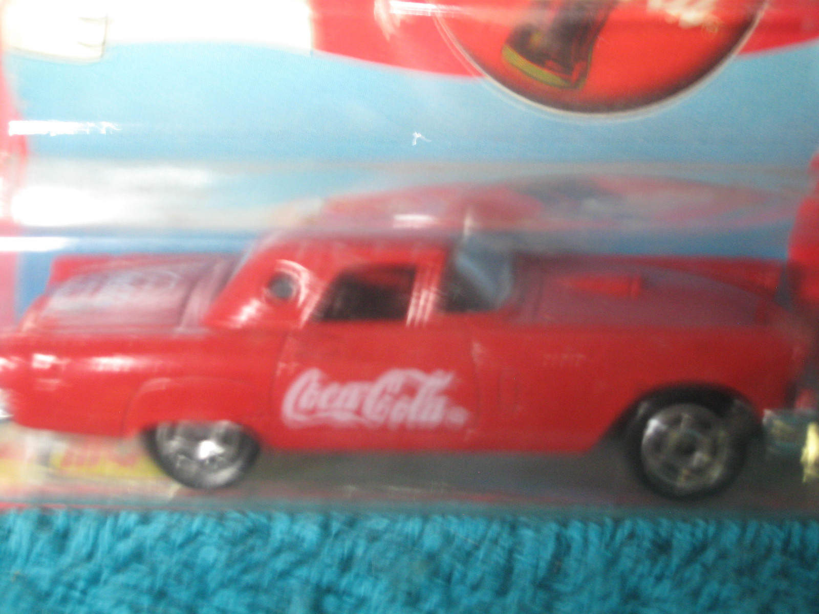 Picture 3 of 3