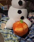 Bild 3 von 3