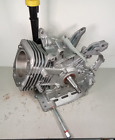 <!--F#f_0-->Genuine Briggs & Stratton Short Block Assembly 594185 591097 797851 797852<!--F/-->