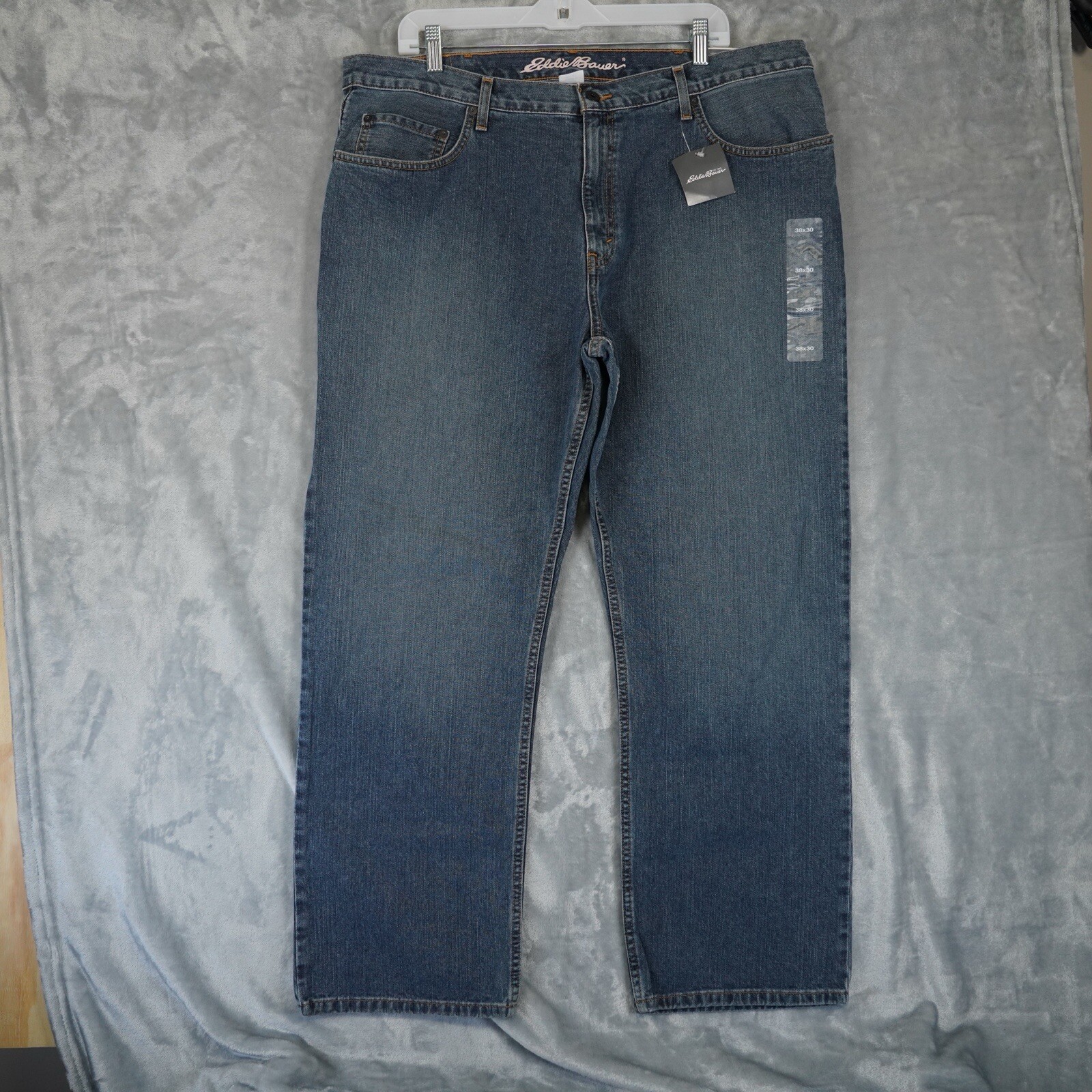 Picture 1 of 10