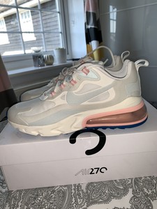 nike phantom vsn ghost