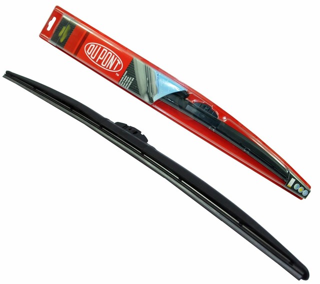 Genuine DUPONT Hybrid Wiper Blade 762mm/30" For BMW i3 I01, i8 I12