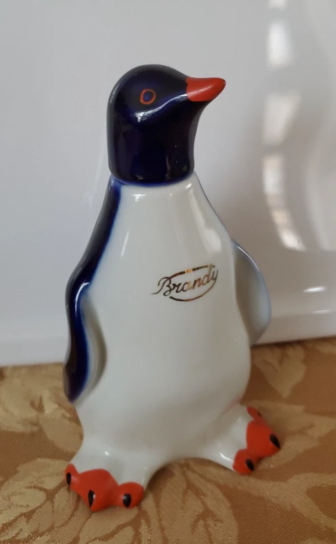 企鹅收藏品| eBay
