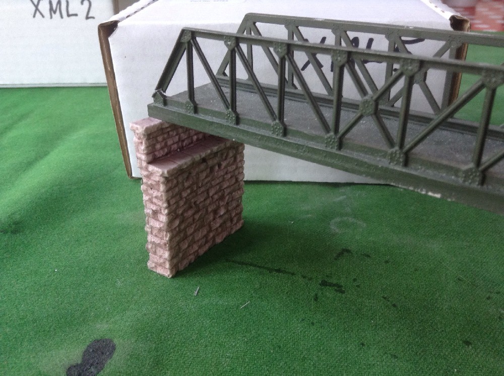 Picture 4 of 5