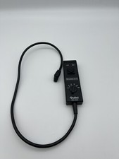 Rollei ME 2000 / Telecomando 