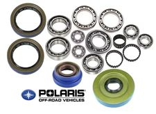 Ranger XP 900 Transmission Bearings Aftermarket Main Gearcase Trans Bearing Kit