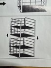 Picture 6 of 8