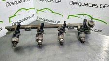 Injecteur Daewoo NUBIRA