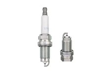 Bougies d'allumage Audi 75
