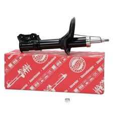 Amortisseur Hyundai MATRIX