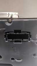 Compteur Volkswagen VENTO