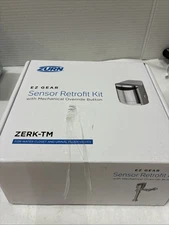Zurn ZERK-TM Sensor Retrofit Kit
