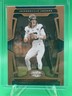 Trevor Lawrence Bronze #d 4/17 2025 Panini Certified #47 Jacksonville Jaguars 