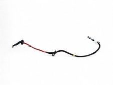 Dodge Durango III 2021 Benzin Pluskabel Batterie P68322415AA UPG3010