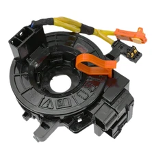 NEWHigh Quality Clock Spring For Toyota Prius 1.5L 1.8L 2004-2015