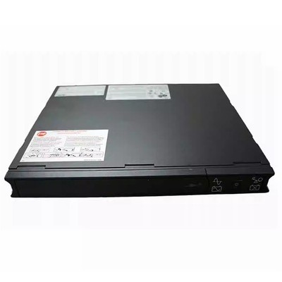 Used For EMC VNX5200 5400 5600 078-000-052 UPS Battery Module 100% Test