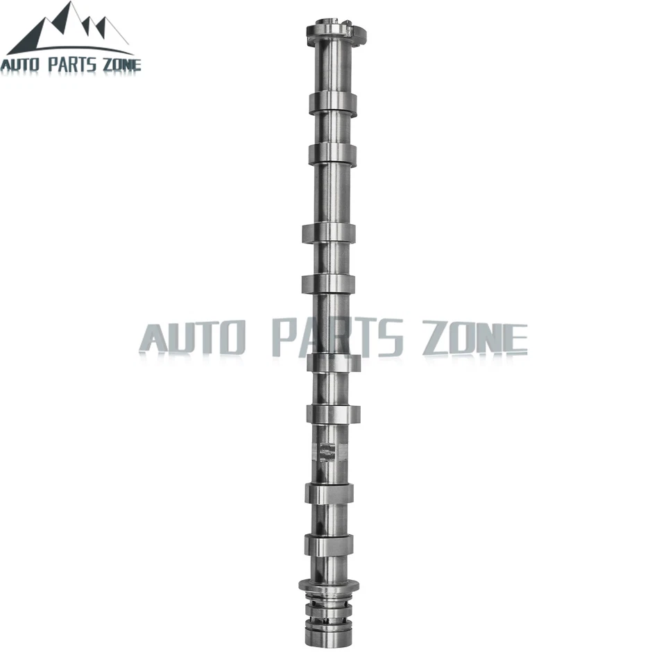 Exhaust Camshaft 2.0T 636468 For Cadillac ATS 2013-2019, Chevrolet Camaro 16-20 - Image 4 of 4