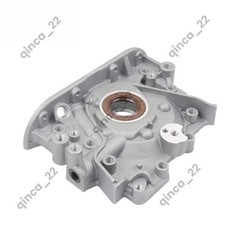 Oil Pump 16100a70b2300 For Chevrolet Spark Matiz Daewoo Tico Damas Matiz