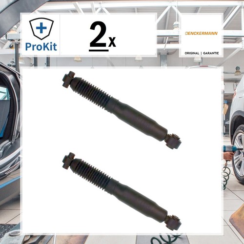 Türstoßdämpfer-Set 4 Stück Für Citroen C4 Picasso / Grand C4 Picasso / Spacetourer – Silikon-Dämpfer Für Türschloss, Geräuschmindernd, Clip-Montage