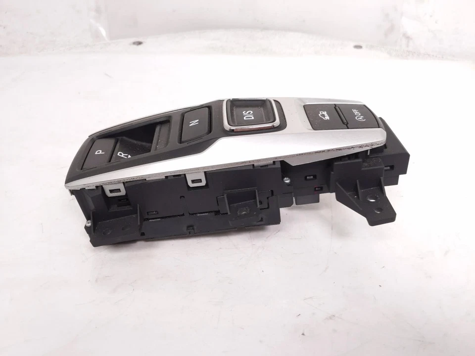 2020-2023 Honda Ridgeline A/T Gear Shifter Selector Switch 54100-Tg7-A56za - Image 3 of 4