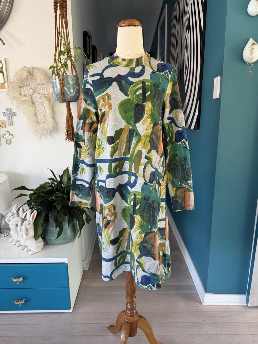 Women's Long Sleeve gorman for sale | Shop with Afterpay | eBay Australia Women's Long Sleeve gorman for sale | Shop with Afterpay | eBay Australia