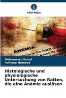 Mohammed Emad (U. A.) | Histologische Und Physiologische Untersuchung Von...