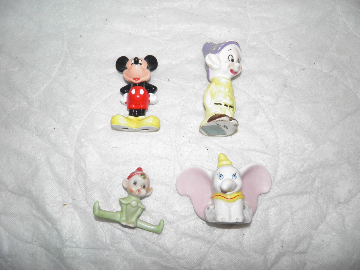 Dumbo for sale | eBay