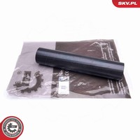 Ladeluftschlauch Esen SKV 24SKV935 FüR Opel Antara L07 Cdti 4X4 Chevrolet C100