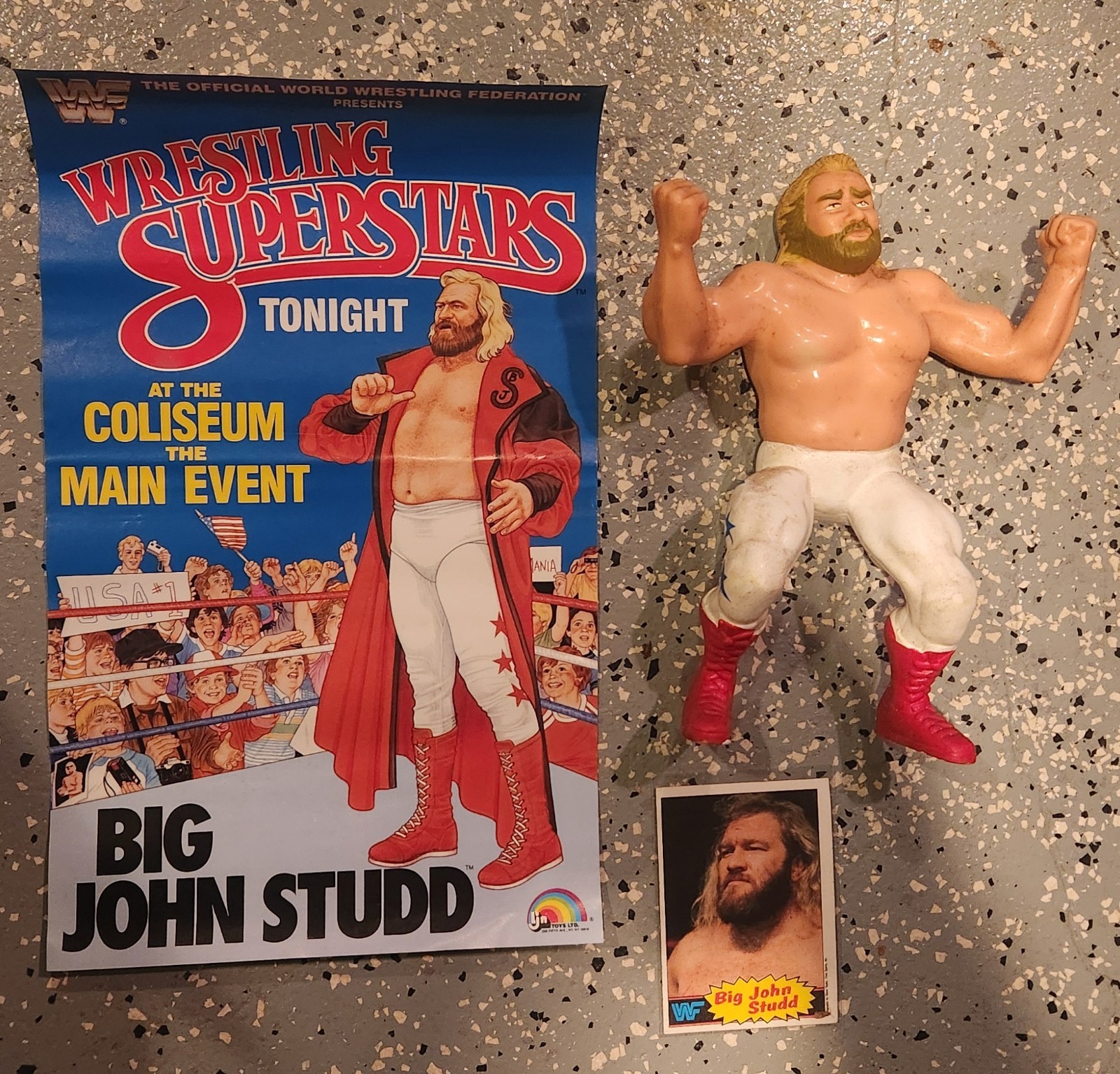 Ebay Item For Sale