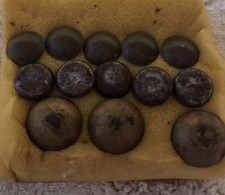  on The Hot Collector