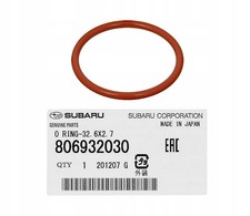 Joints Subaru OUTBACK